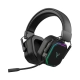 Rapoo VH850 Tri-Mode Wireless Gaming Headphone